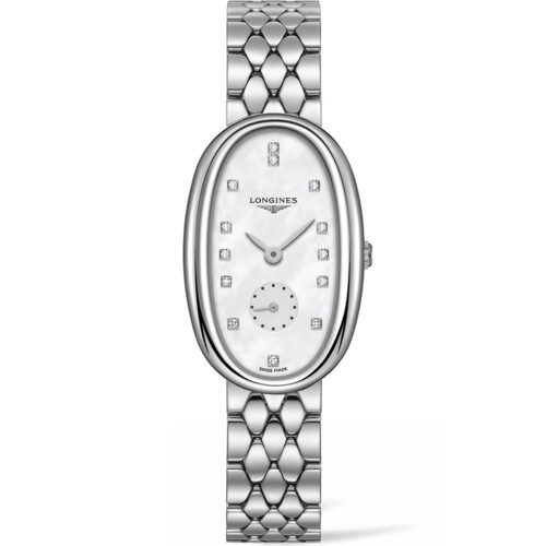Longines Symphonette L2 307 4 87 6