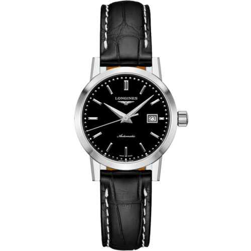 Longines The Longines 1832 L4 325 4 52 0