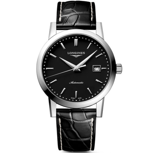 Longines The Longines 1832 L4 825 4 52 0