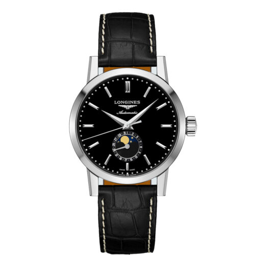 Longines The Longines 1832 L4 826 4 52 0