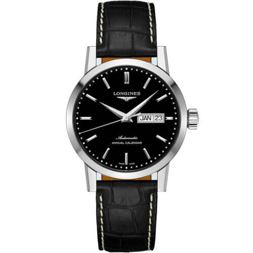 Longines The Longines 1832 L4 827 4 52 0