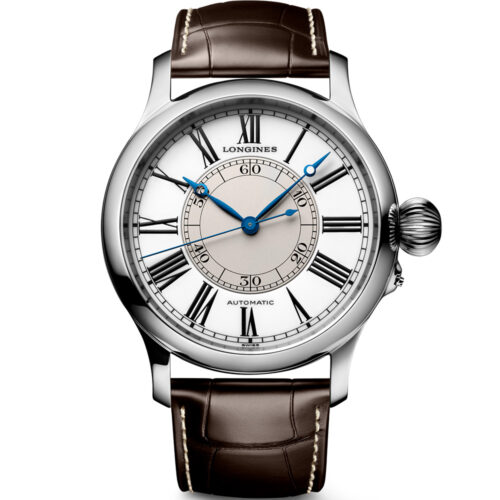 Longines The Longines Avigation L2 713 4 11 0