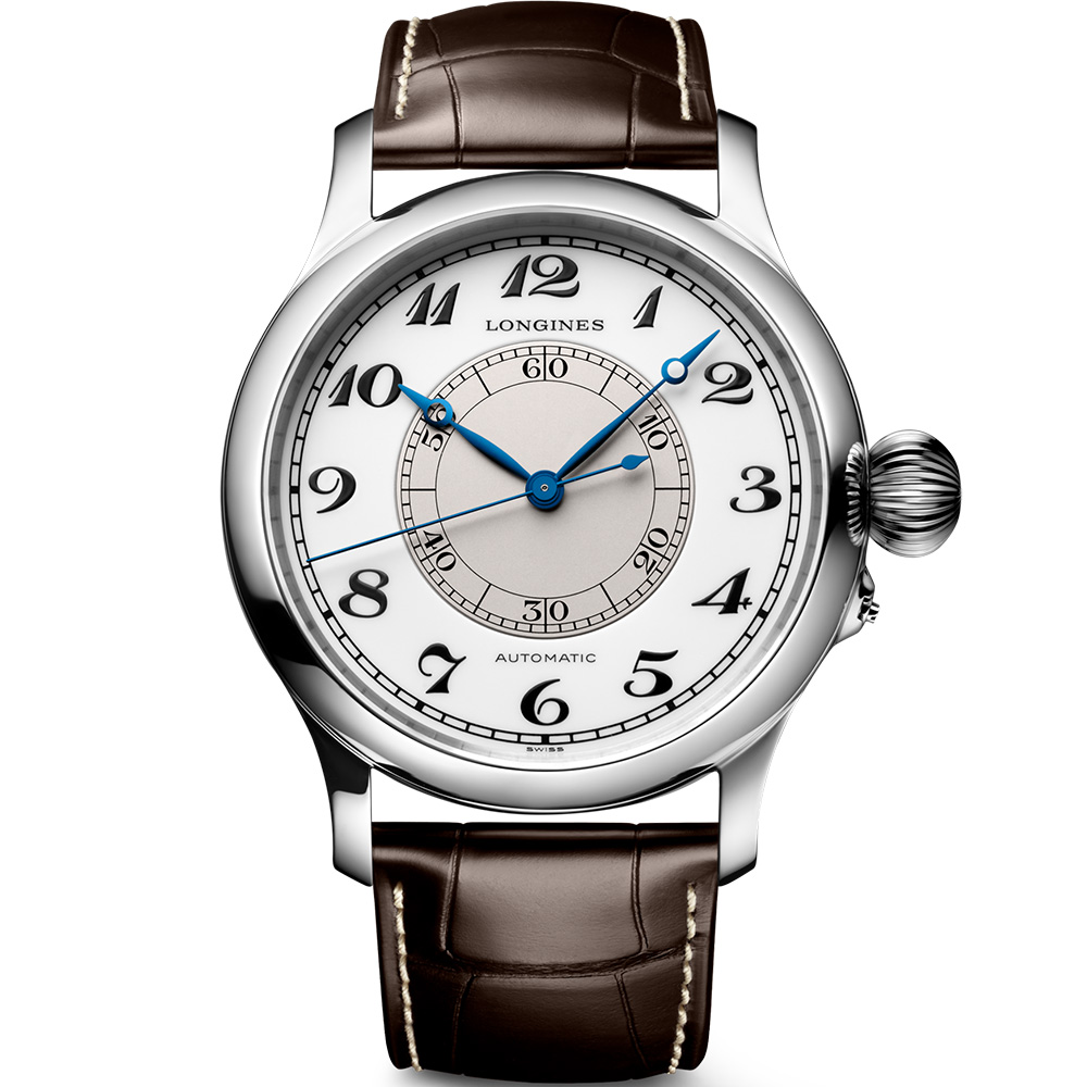 Longines The Longines Avigation L2 713 4 13 0