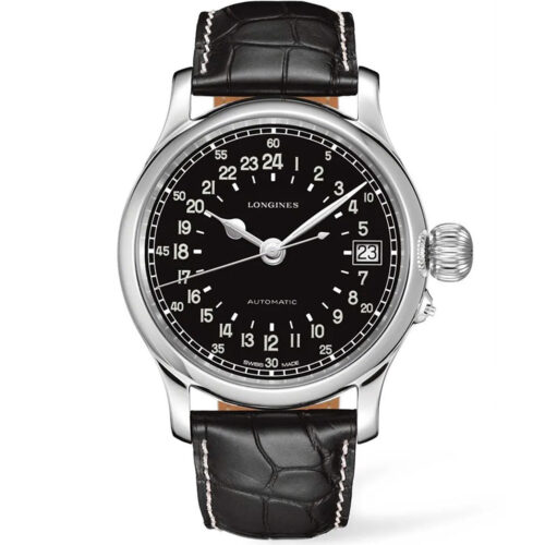Longines The Longines Avigation L2 751 4 53 3