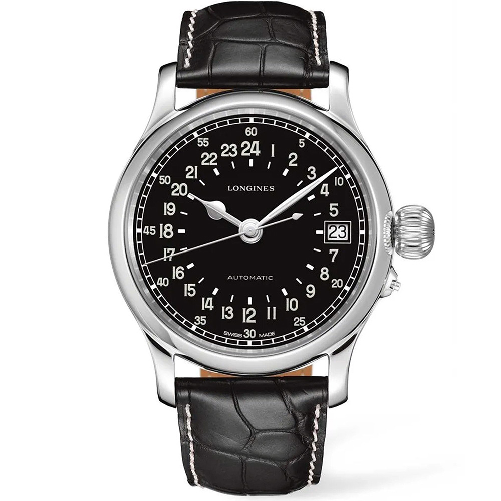 Longines The Longines Avigation L2 751 4 53 3