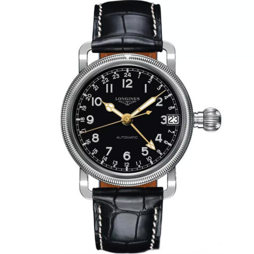 Longines The Longines Avigation L2 778 4 53 2