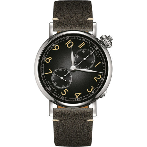 Longines The Longines Avigation L2 823 4 53 2