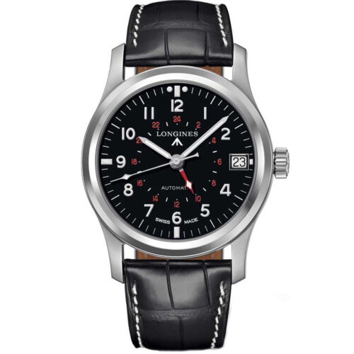 Longines The Longines Avigation L2 831 4 53 0