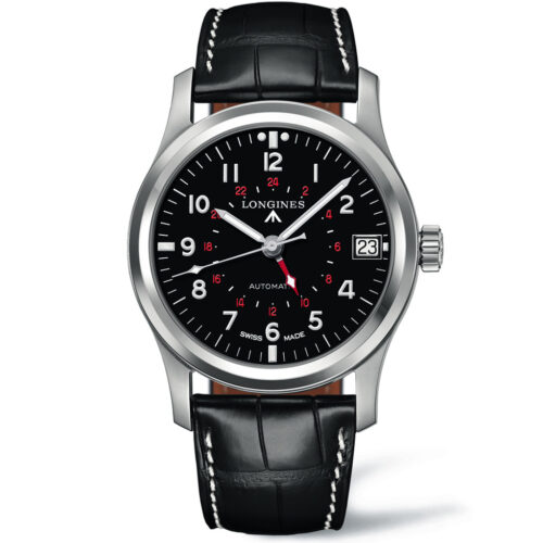 Longines The Longines Avigation L2 831 4 53 2
