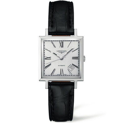Longines The Longines Heritage 1968 L2 292 4 71 0