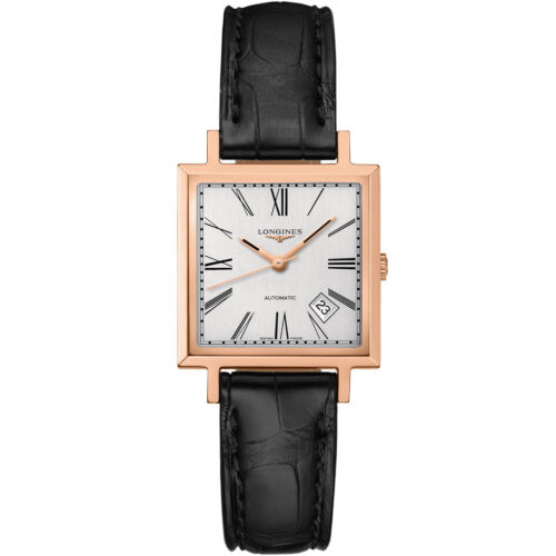 Longines The Longines Heritage 1968 L2 292 8 71 0