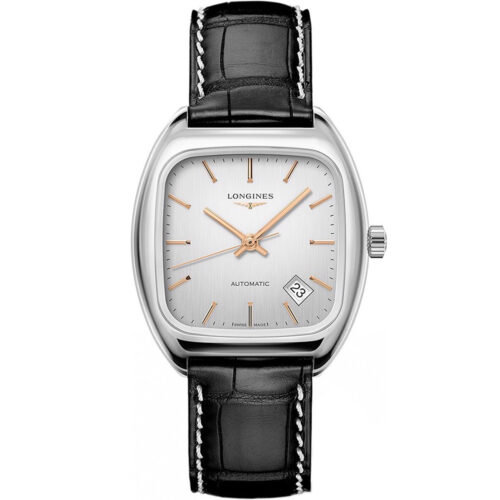 Longines The Longines Heritage 1969 L2 310 4 72 0
