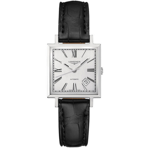 Longines The Longines Heritage Collection L2 792 4 71 0