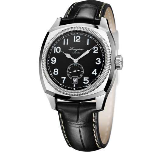 Longines The Longines Heritage Collection L2 794 4 53 0