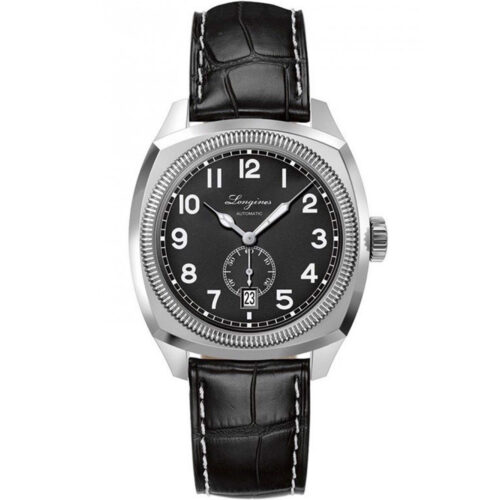 Longines The Longines Heritage Collection L2 794 4 53 2