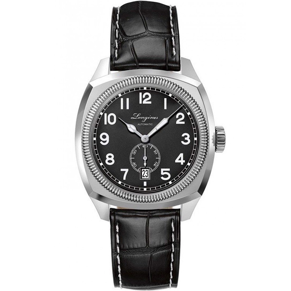 Longines The Longines Heritage Collection L2 794 4 53 2