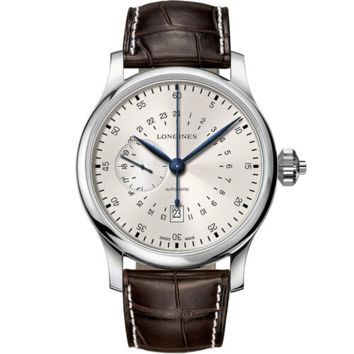 Longines The Longines Heritage Collection L2 797 4 73 0
