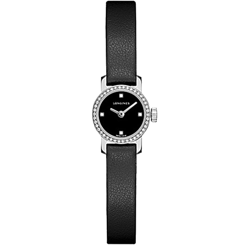 Longines The Longines Mini L2 303 0 57 2