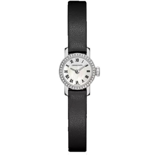 Longines The Longines Mini L2 303 0 81 2