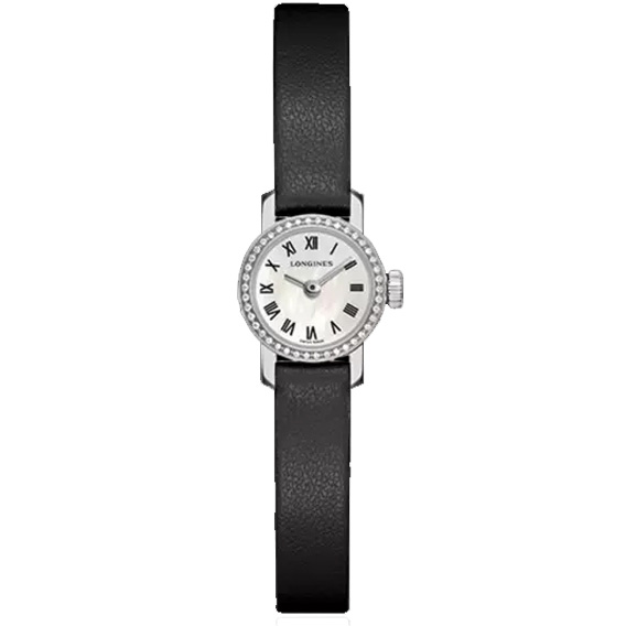 Longines The Longines Mini L2 303 0 81 2