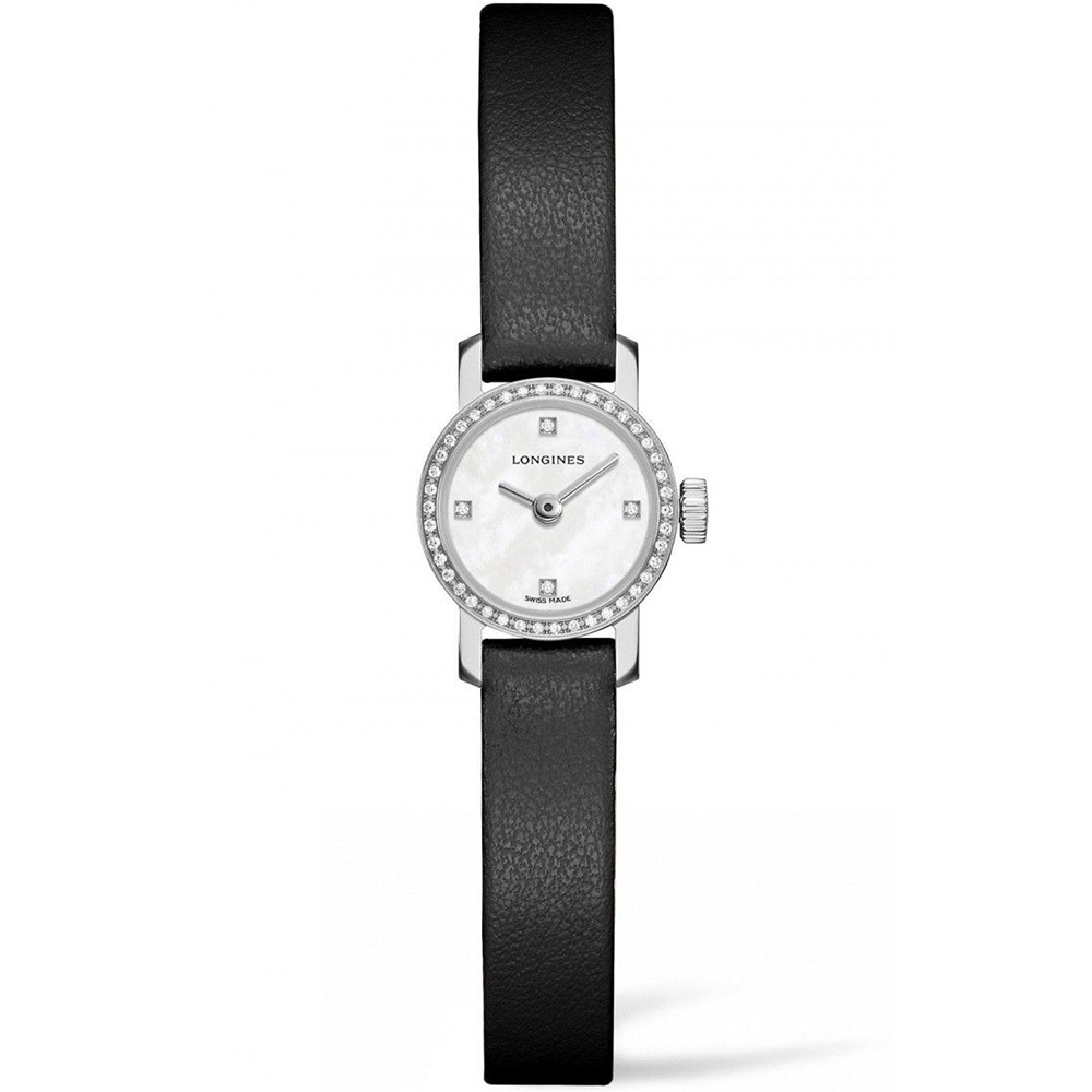 Longines The Longines Mini L2 303 0 87 2