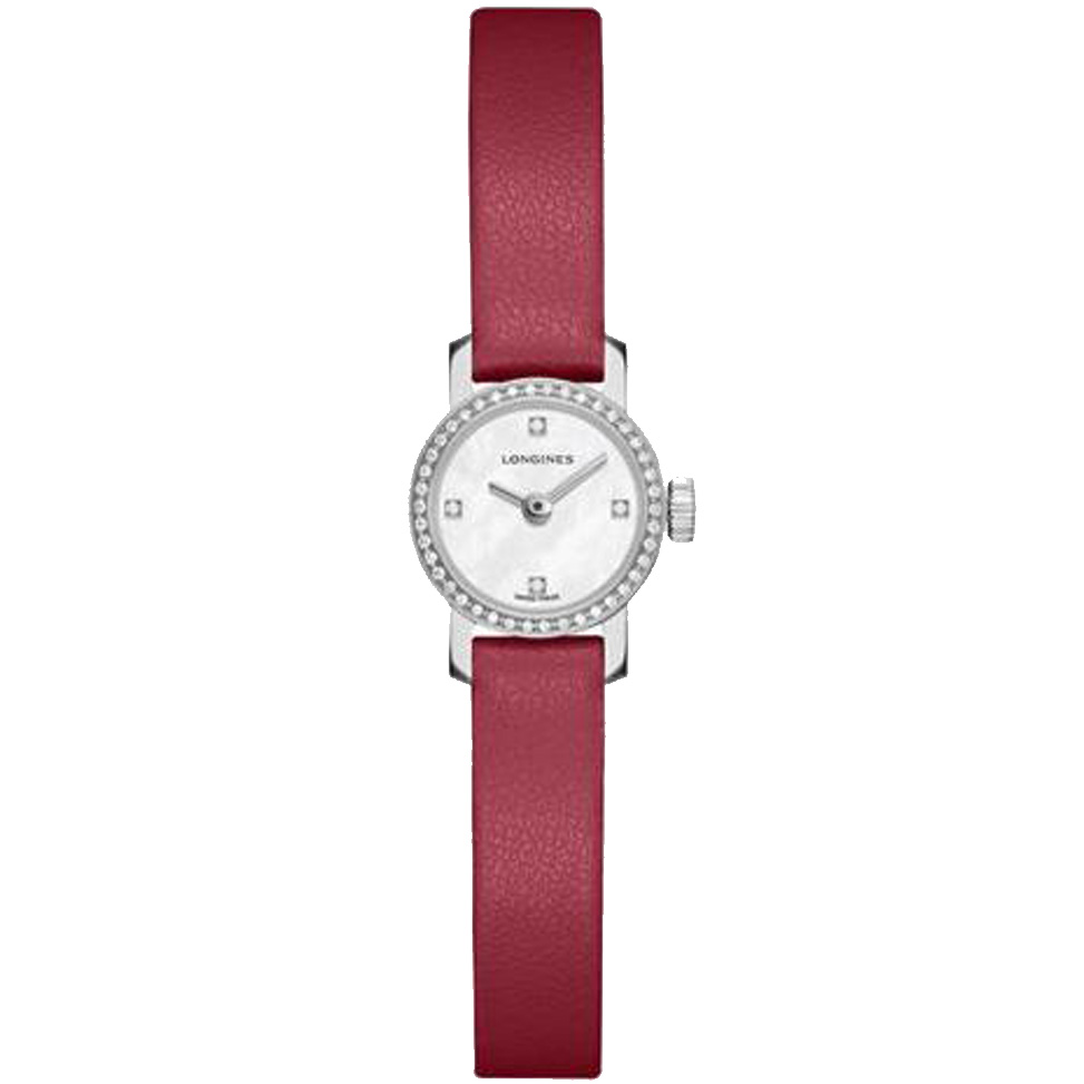 Longines The Longines Mini L2 303 0 87 3