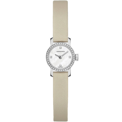 Longines The Longines Mini L2 303 0 87 4