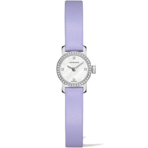 Longines The Longines Mini L2 303 0 87 5