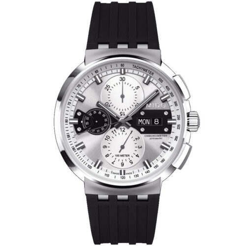 Mido All Dial M006.615.17.031.00