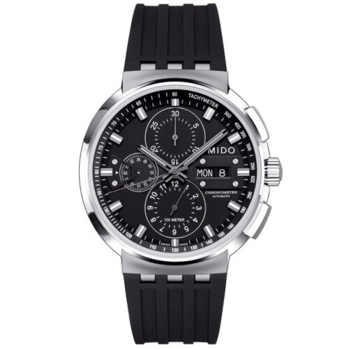 Mido All Dial M006.615.17.051.00