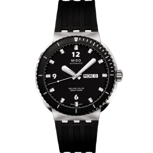 Mido All Dial M006.630.17.057.22