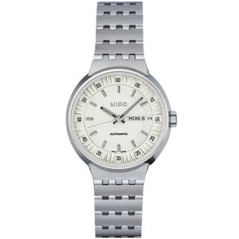 Mido All Dial M7330.4.11.2