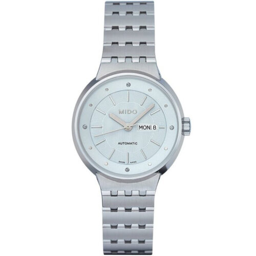 Mido All Dial M7330.4.15.12