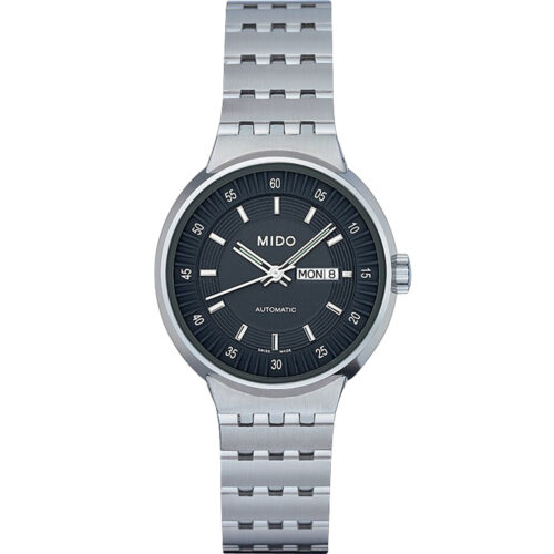 Mido All Dial M7330.4.18.1