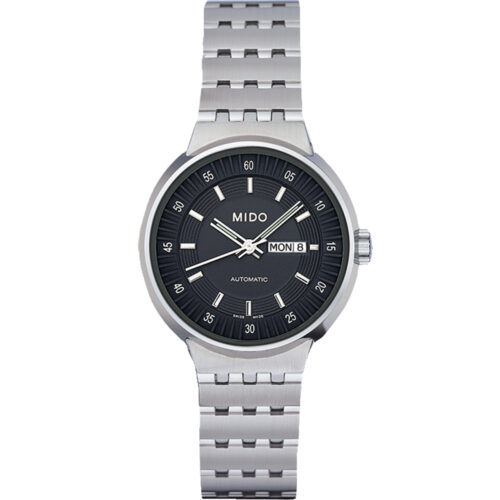 Mido All Dial M7330.4.18.12