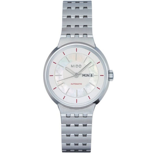 Mido All Dial M7330.4.19.12