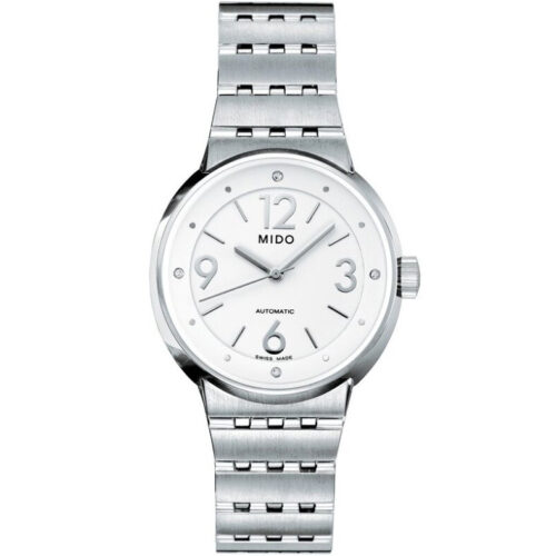 Mido All Dial M7340.4.36.1