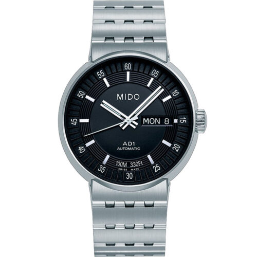 Mido All Dial M8330.4.18.1