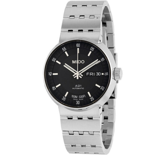 Mido All Dial M8330.4.18.13