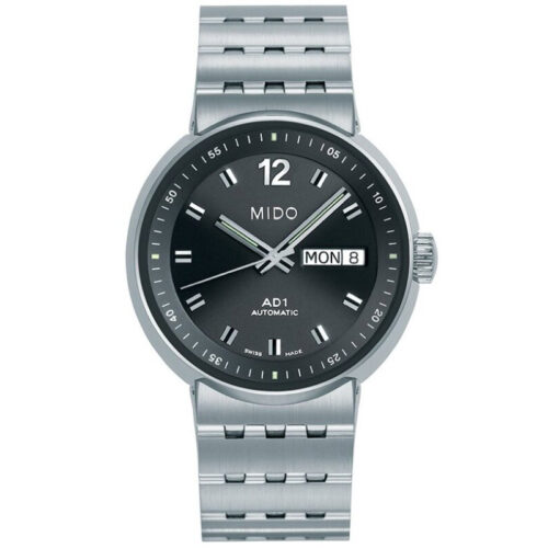 Mido All Dial M8330.4.23.13