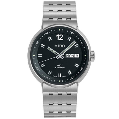 Mido All Dial M8330.4.28.1