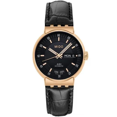 Mido All Dial M8330.5.18.4