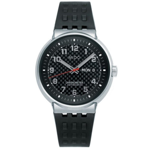 Mido All Dial M8340.4.d8.91