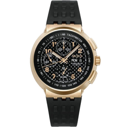 Mido All Dial M8360.3.d8.92
