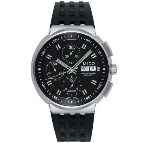 Mido All Dial M8360.4.c8.9