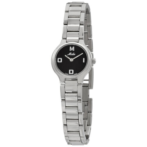 Mido Baccara M4044.4.78.1