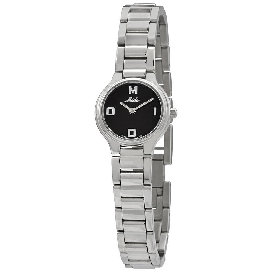 Mido Baccara M4044.4.78.1