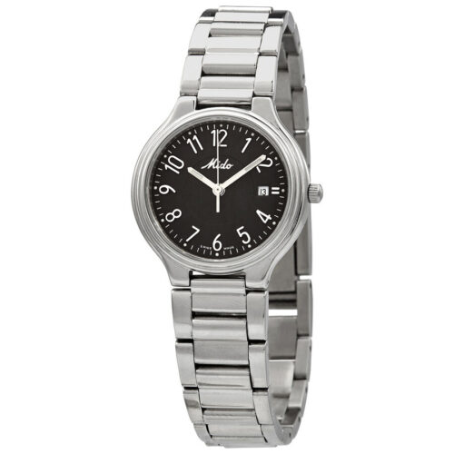 Mido Baccara M4054.4.38.1