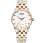 Mido Baroncelli M8600.9.S7.1 1