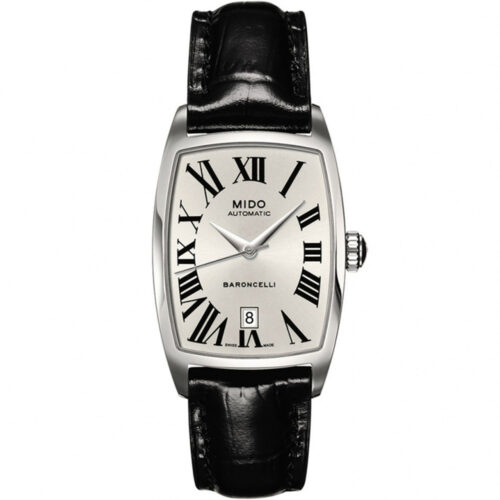 Mido Baroncelli M003.107.16.033.00